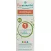 Puressentiel Ravintsara Organic Essential Oil 30ml