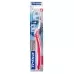 Trisa Flexible White Toothbrush Soft Trisa Flexible White Toothbrush Soft