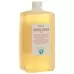 Delphin Deso Bain Soft liq Bottle 500 ml
