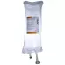 Ringerlactat Bichsel 1000ml Pp-Btl 8 Stück