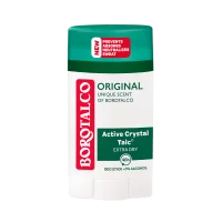 BOROTALCO Deo Original Stick 40ml