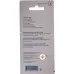 Curaprox CHS 200 Ersatzbursten Zu Hydrosonic CHS 100 2 штуки Curaprox CHS 200 Ersatzbursten Zu Hydrosonic CHS 100 2 штуки
