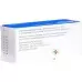 Lamotrigin Helvepharm 100 mg 50 Disp tablets Lamotrigin Helvepharm 100 mg 50 Disp tablets