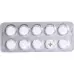 Lamotrigin Helvepharm 100 mg 50 Disp tablets Lamotrigin Helvepharm 100 mg 50 Disp tablets