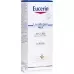 Eucerin UreaRepair PLUS лосьон 10% Urea 400мл Eucerin UreaRepair PLUS лосьон 10% Urea 400мл