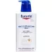 Eucerin UreaRepair PLUS лосьон 10% Urea 400мл Eucerin UreaRepair PLUS лосьон 10% Urea 400мл