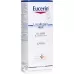 Eucerin UreaRepair PLUS лосьон 5% Urea 400мл