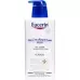 Eucerin UreaRepair PLUS лосьон 5% Urea 400мл
