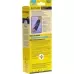 3M Futuro Night Handgelenk-Schiene 3M Futuro Night Handgelenk-Schiene