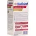 Kukident Reinigung-Tabs Frische Minze 112 штук Kukident Reinigung-Tabs Frische Minze 112 штук