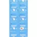Kukident Reinigung-Tabs Frische Minze 112 штук Kukident Reinigung-Tabs Frische Minze 112 штук