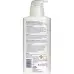 Eucerin AQUAporin Active Korperlotion Light 400мл Eucerin AQUAporin Active Korperlotion Light 400мл