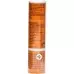 Avene Sonnenschutz Lippen Stick LSF 30 Avene Sonnenschutz Lippen Stick LSF 30