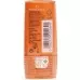 Avene Sonnenschutz Stick LSF 50+ Avene Sonnenschutz Stick LSF 50+
