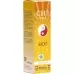 Ch’i Energy Hot-Emulgel 75мл Ch’i Energy Hot-Emulgel 75мл