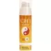 Ch’i Energy Hot-Emulgel 75мл Ch’i Energy Hot-Emulgel 75мл