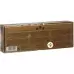 Roger Gallet Bois d'Orange Seifencoffret 3x 100г Roger Gallet Bois d'Orange Seifencoffret 3x 100г