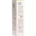 Plantur 39 Phyto-Coffein тоник 200мл