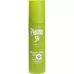 Plantur 39 Phyto-Coffein тоник 200мл
