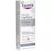 Eucerin DermoCapillaire Revitalisierendes Shampoo 250мл Eucerin DermoCapillaire Revitalisierendes Shampoo 250мл
