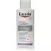 Eucerin DermoCapillaire Revitalisierendes Shampoo 250мл Eucerin DermoCapillaire Revitalisierendes Shampoo 250мл
