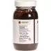 Adrolevure Bierhefe в таблетках, 100г Adrolevure Bierhefe в таблетках, 100г