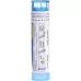 Boiron Stramonium в гранулах C 9 4г Boiron Stramonium в гранулах C 9 4г