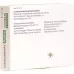 Carbostesin 0.25% 5 ml 5 Ampullen Carbostesin 0.25% 5 ml 5 Ampullen