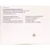 Carbostesin 0.25% 5 ml 5 Ampullen Carbostesin 0.25% 5 ml 5 Ampullen