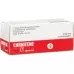 Carnitene 1 g/10 ml 10 Trink Ampullen 10 ml Carnitene 1 g/10 ml 10 Trink Ampullen 10 ml