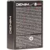 Denim Original After Shave 100мл Denim Original After Shave 100мл