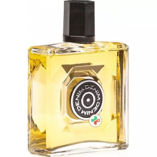 Denim Original After Shave 100мл Denim Original After Shave 100мл
