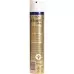 Elnett Satin Hairspray Extra Stark 300мл Elnett Satin Hairspray Extra Stark 300мл