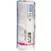 Flawa Fixelast марлевый бинт 4мX10см Weiss Cellux Flawa Fixelast марлевый бинт 4мX10см Weiss Cellux