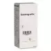 Gastrografin 100 ml Gastrografin 100 ml