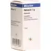 Holoxan 1 g Holoxan 1 g