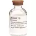 Holoxan 1 g Holoxan 1 g