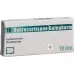 Hydrocortison Galepharm 10 mg 20 tablets Hydrocortison Galepharm 10 mg 20 tablets
