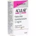 Acular 5 ml Augentropfen Acular 5 ml Augentropfen