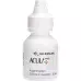 Acular 5 ml Augentropfen Acular 5 ml Augentropfen