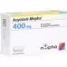 Acyclovir 400 mg 30 tablets Acyclovir 400 mg 30 tablets