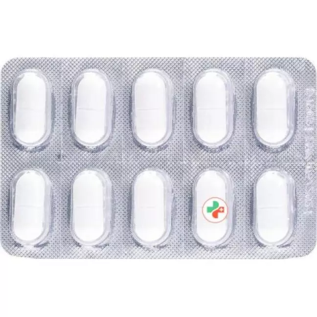 Acyclovir 400 mg 30 tablets Acyclovir 400 mg 30 tablets