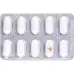 Acyclovir 400 mg 30 tablets Acyclovir 400 mg 30 tablets