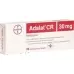 Adalat CR 30 mg 28 Retard tablets