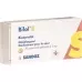 Bilol 5 mg 30 filmtablets Bilol 5 mg 30 filmtablets