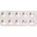 Bilol 5 mg 30 filmtablets Bilol 5 mg 30 filmtablets