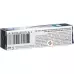 Blistex Lip Relief Cream Blistex Lip Relief Cream