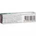 Blistex Lippenstick 4.2г Blistex Lippenstick 4.2г