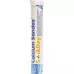 Calcium Sandoz Sun & Day 20 растворимых таблеток