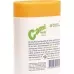 Cami Moll Clean Feuchttucher Box 40 штук Cami Moll Clean Feuchttucher Box 40 штук